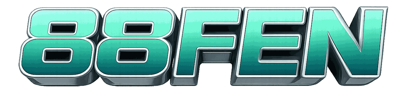 88fen